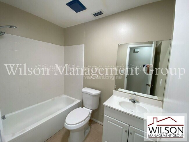 Building Photo - 5511 Lehigh Ave