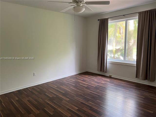 Building Photo - 5870 SW 96th St