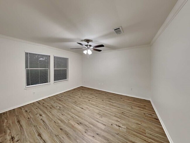 Building Photo - 19814 Rustic Lake Ln