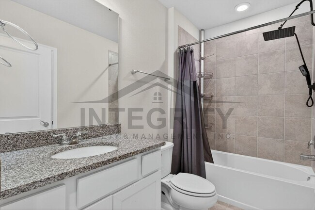 Building Photo - 9546 Rally Spring Lp