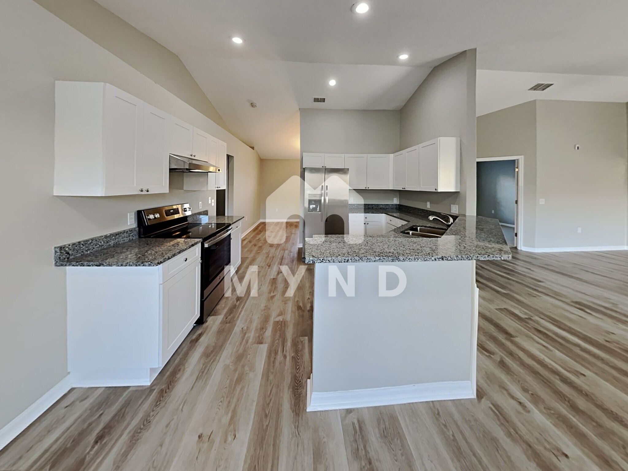 Building Photo - 3189 Thoroughbred Loop N