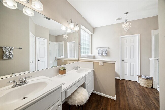 Building Photo - 13426 Summer Villa Ln