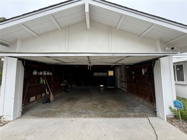 Building Photo - 27845 Hawthorne Blvd