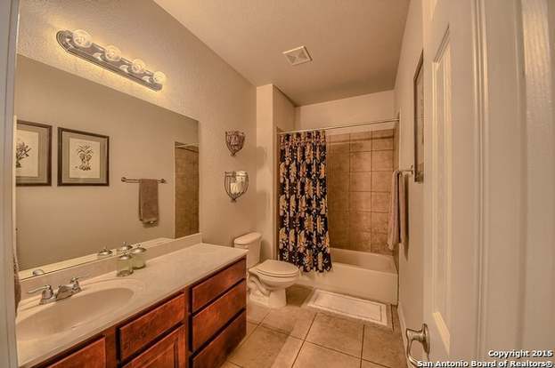 Building Photo - 26207 Lost Creek Way