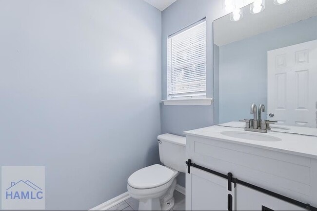 Building Photo - 22 Avocet Way