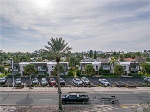 Building Photo - 8630 Blind Pass Rd