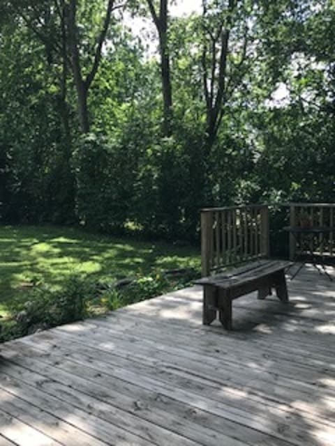 Building Photo - Sylvan Heights 3 bedroom Home For Rent