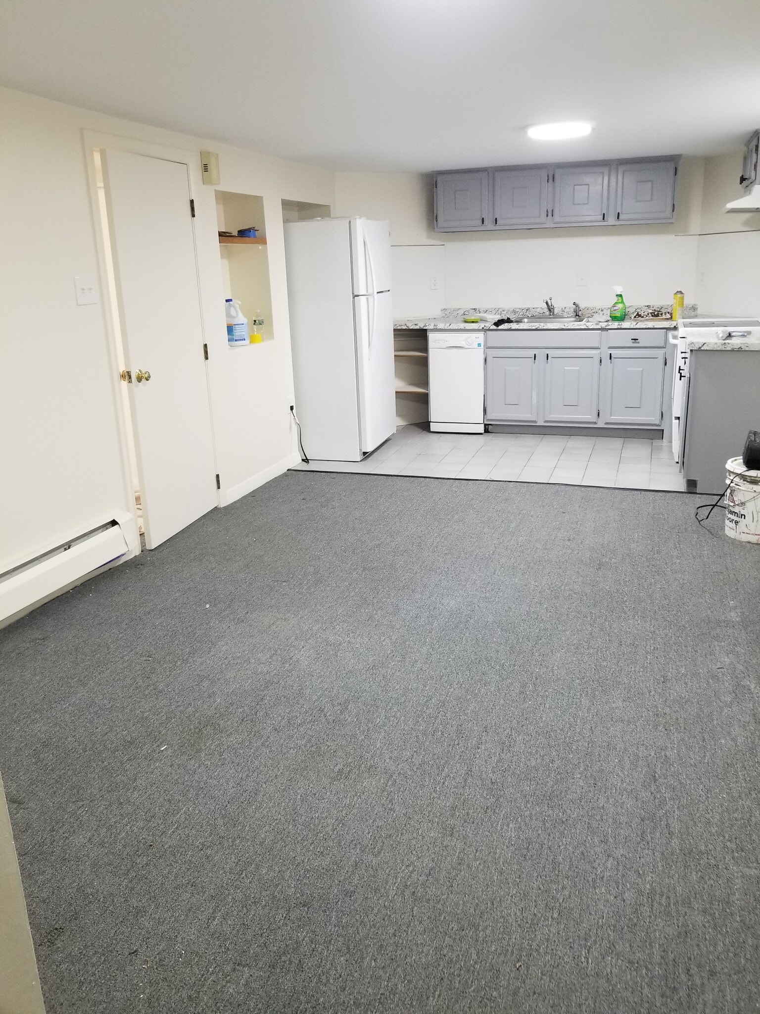 Building Photo - 76 Winter St