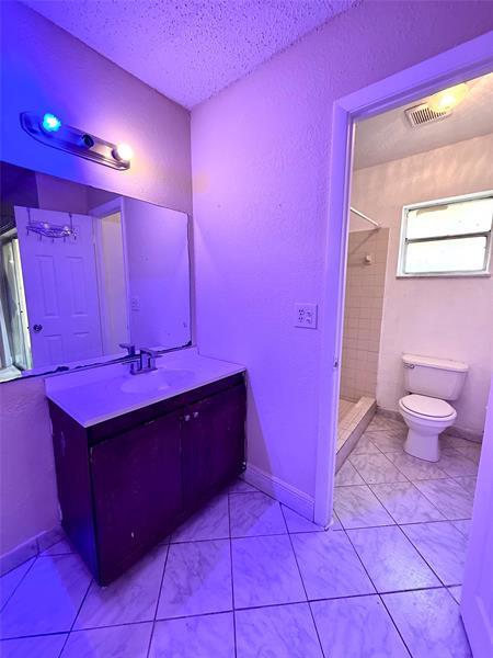 Building Photo - 2625 NW 60th Way