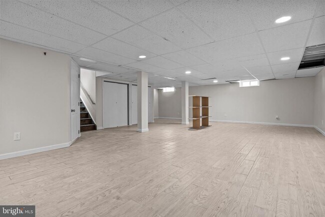 Building Photo - 778 Bobwhite Ln