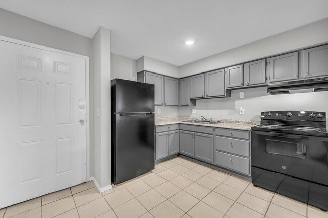 Floorplan - MOLVW Lakeview