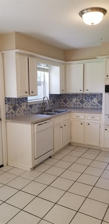 Building Photo - 24506 Cottonwood Cove Ln