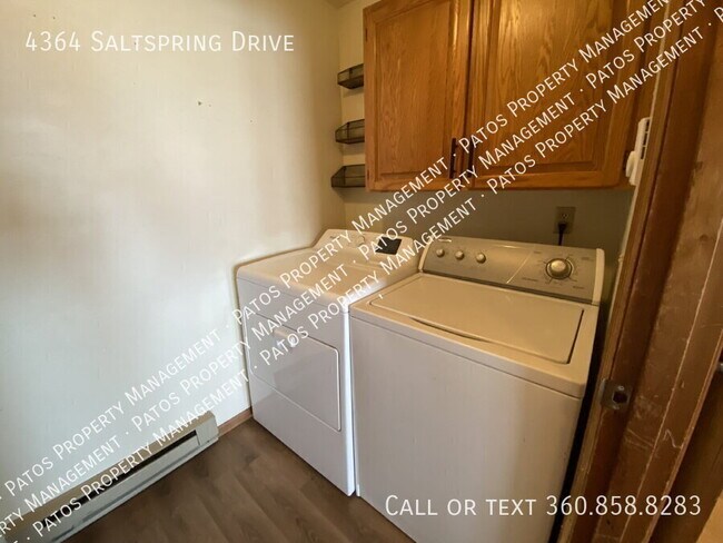Building Photo - 4364 Saltspring Dr