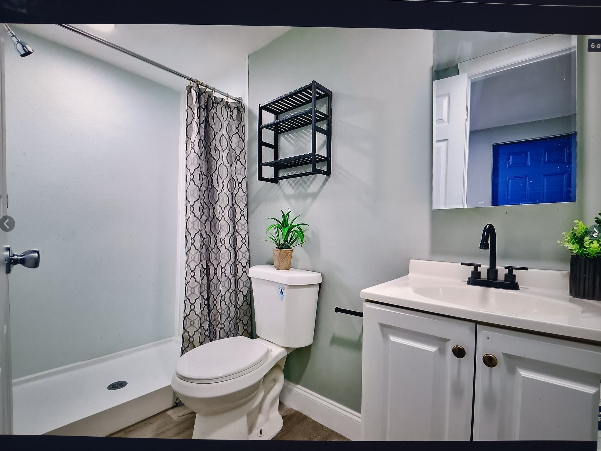 Building Photo - G34 Miriam St