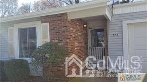 Building Photo - 57A Essex Rd