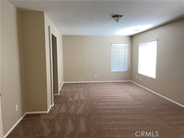 Building Photo - 15107 Linking Ln