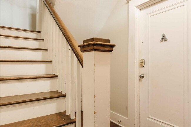 Building Photo - 2623 Salado St