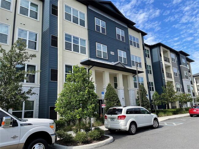 Building Photo - 8498 Telfair Dr