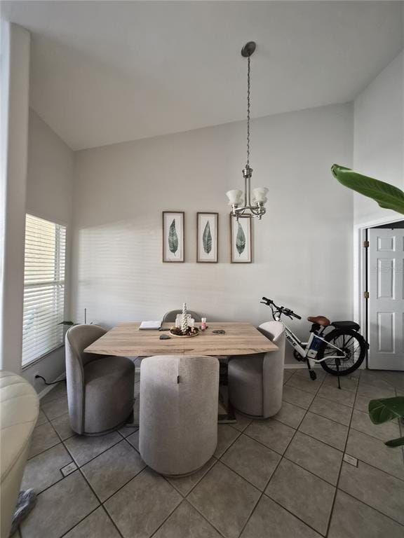 Building Photo - 658 Green Valley Rd