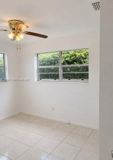 Building Photo - 17830 NW 14th Pl