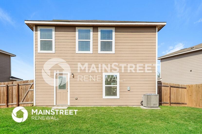 Building Photo - 6302 Sloane Cv