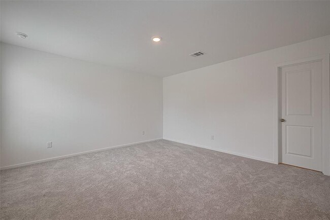 Building Photo - 3037 Dawn Sound Dr