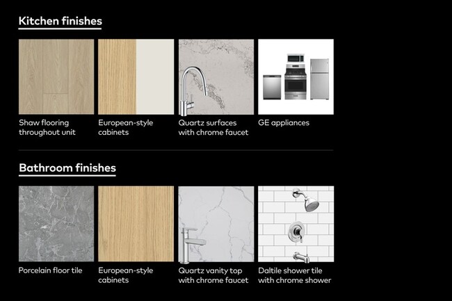 Floorplan - 1515 E. 54th Street