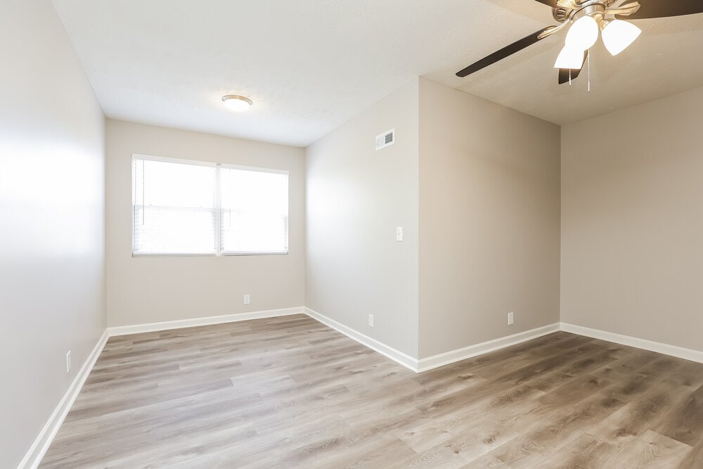 Building Photo - 5068 Tabitha St