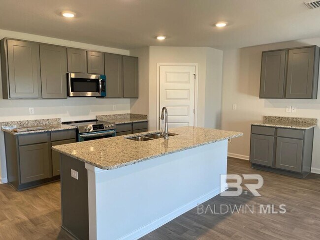 Building Photo - 10436 Ruffian Rte