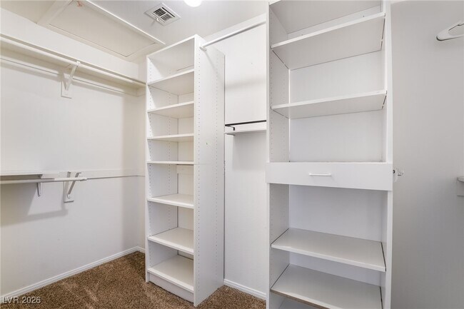 Building Photo - 1547 Jenny Linn Dr