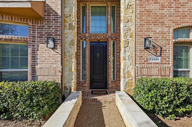 Building Photo - 12054 Brownwood Dr