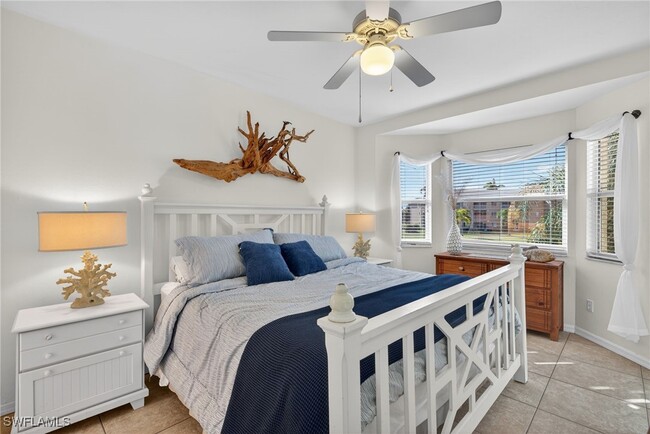 Building Photo - 20151 Ian Ct