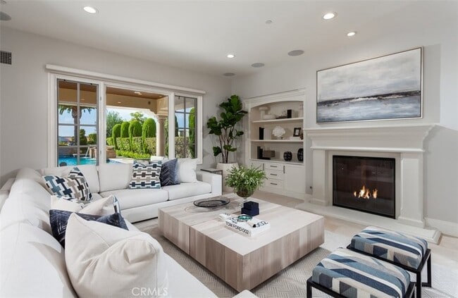 Building Photo - 21 Coral Cay