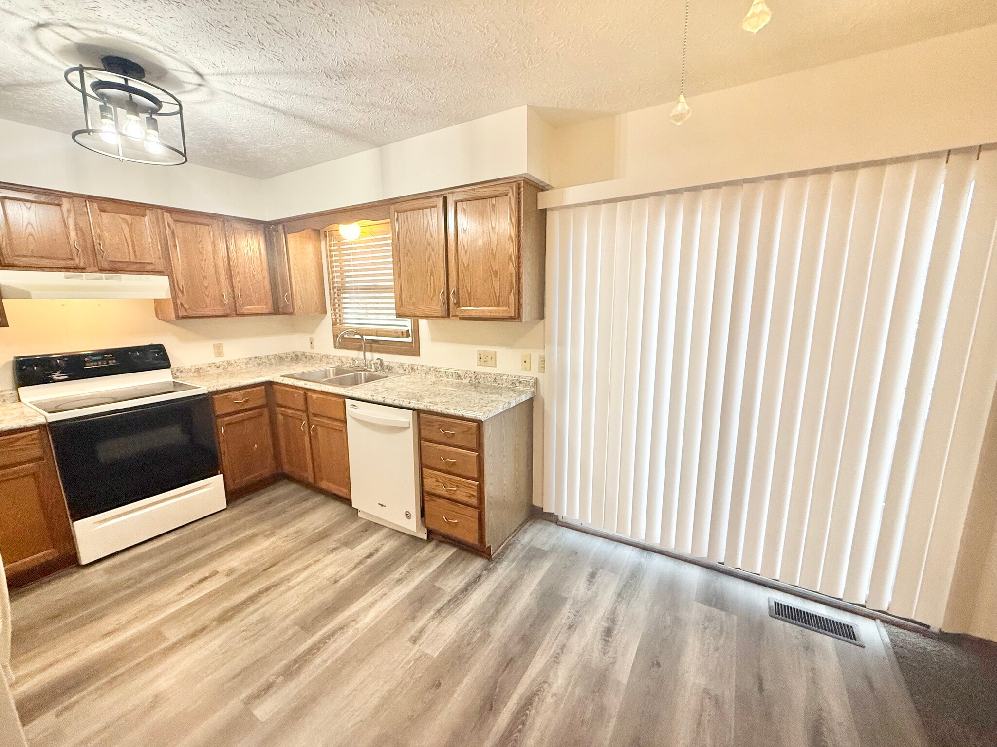 Building Photo - 5945 Frank Ave NW