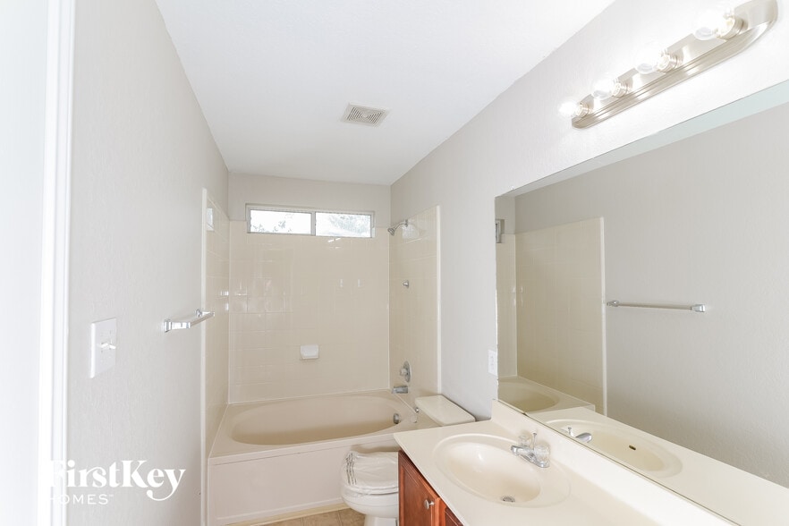 Building Photo - 4710 Adkins Trail