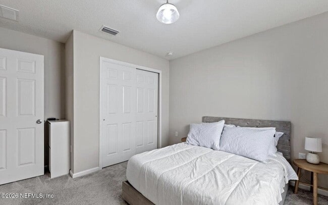 Building Photo - 3106 Hawks Hl Ln