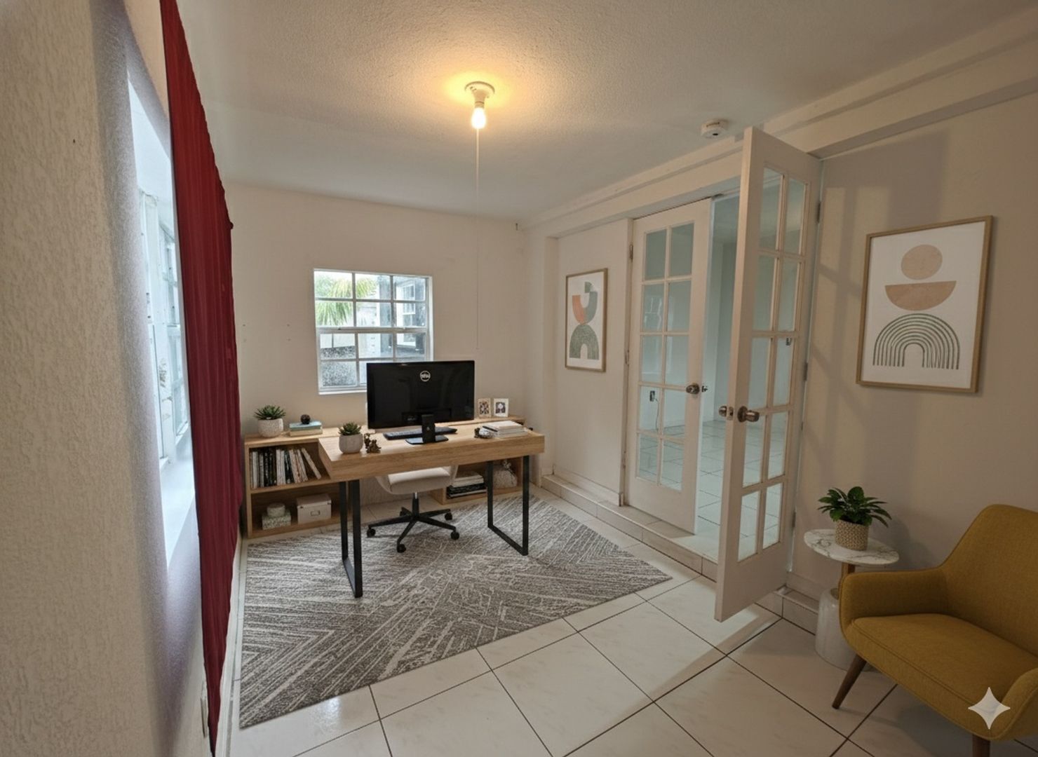 Building Photo - 76 NE 170th St