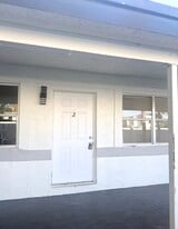 Building Photo - 209 NW 10th St