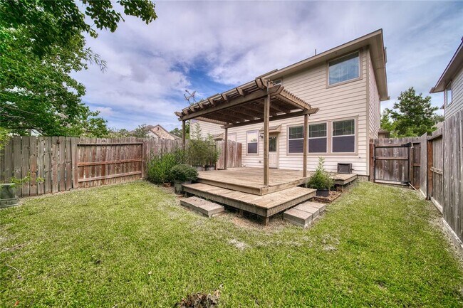 Building Photo - 43 Whitekirk Pl