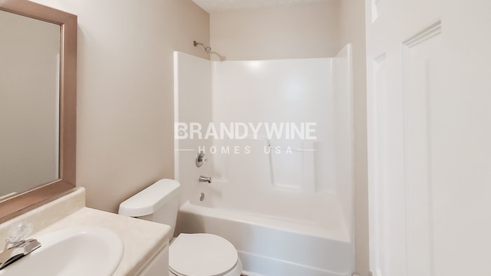 Building Photo - 2851 Partin Pl