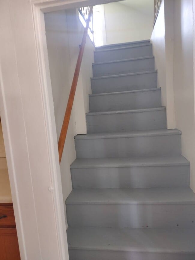 Building Photo - 249 First St