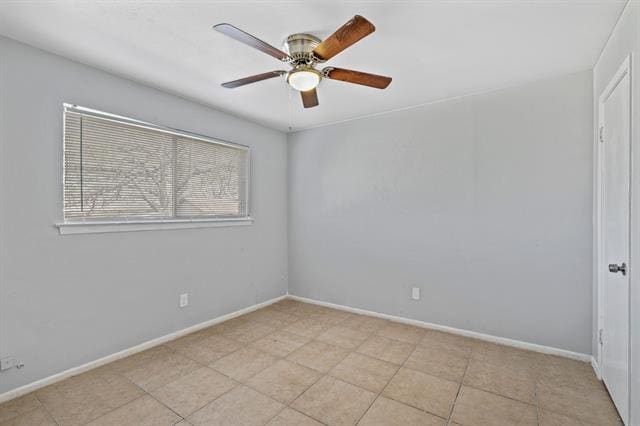 Building Photo - 2605 14th St