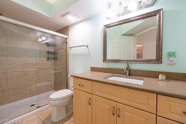 Building Photo - 25727 Lake Amelia Way