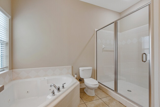 Building Photo - 1631 Osprey Pointe Dr