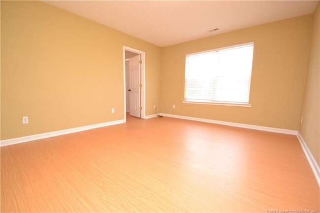 Building Photo - 7323 Worsham Dr