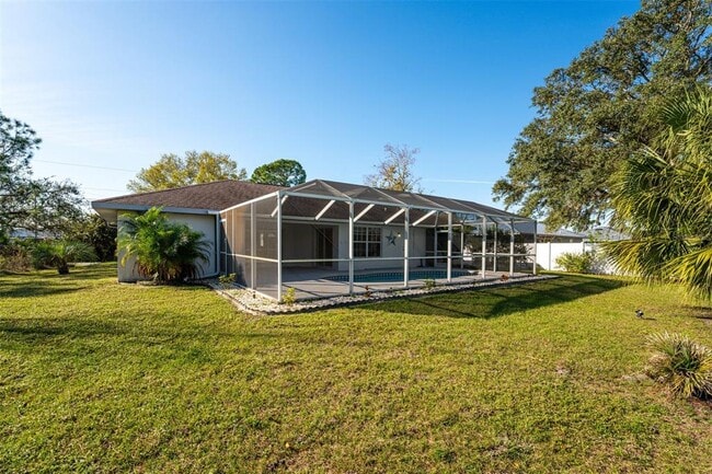 Building Photo - 7146 Sablon Rd