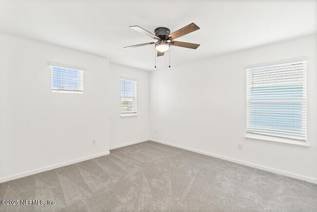 Building Photo - 355 Miromar Lk Dr