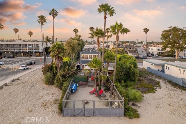 Building Photo - 5102 E Ocean Blvd