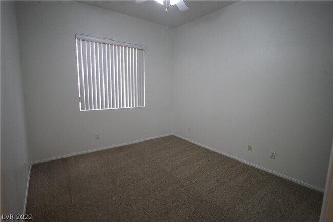 Building Photo - 274 Timber Hollow St
