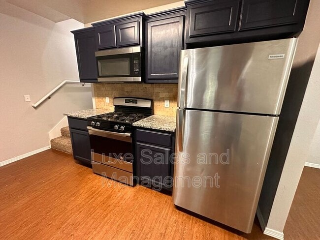 Building Photo - 1840 Casitas Cir